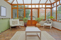 free Letheringsett conservatory quotes