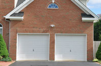 free Letheringsett garage construction quotes