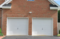 free Letheringsett garage extension quotes